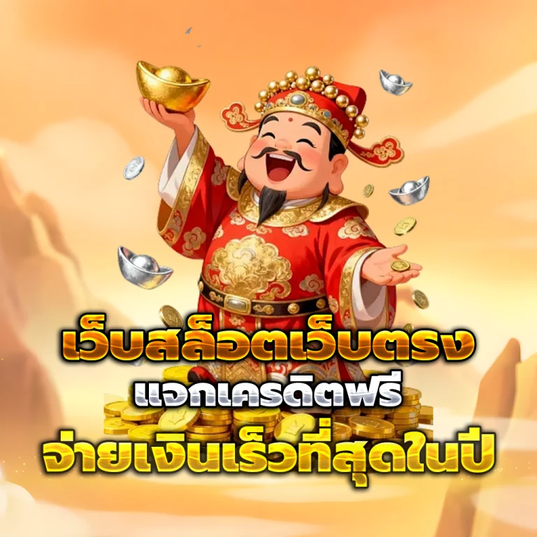 ดวงดี 999 เครดิตฟรี